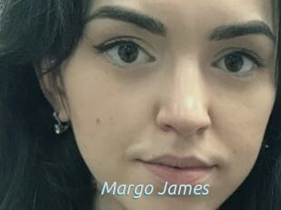 Margo_James