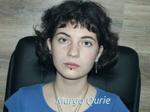 Margo_Qurie