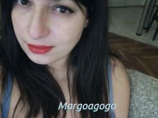 Margoagogo