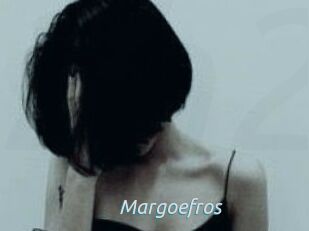 Margoefros