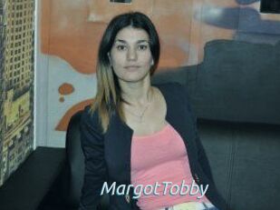 MargotTobby