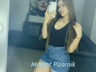 Margot_Pizarnik