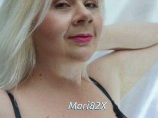 Mari82X