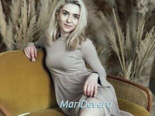 MariDevero