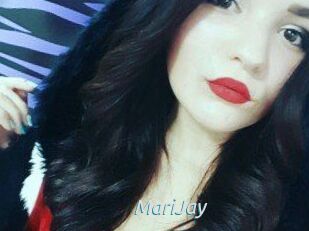 MariJay