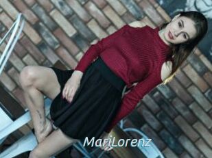 MariLorenz