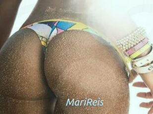 MariReis