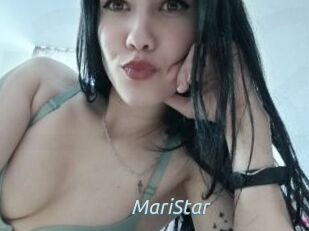 MariStar