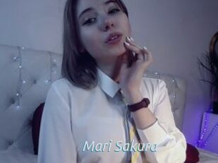 Mari_Sakura