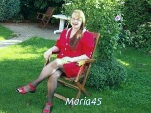 Maria45