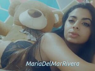 MariaDelMarRivera