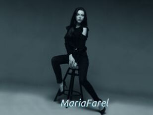 MariaFarel