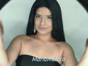 MariaMulata