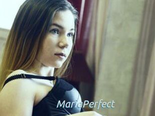 MariaPerfect