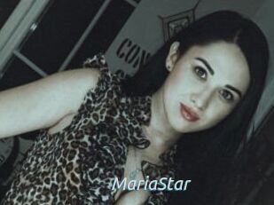 MariaStar