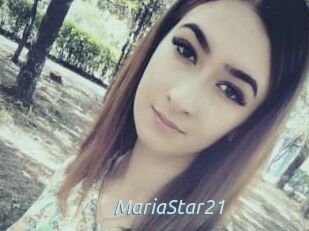 MariaStar21