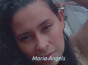 Maria_Angels