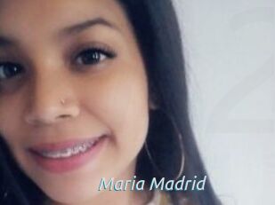 Maria_Madrid