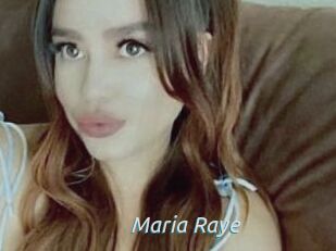 Maria_Raye