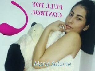 Maria_Salome