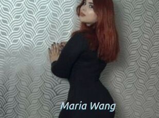 Maria_Wang