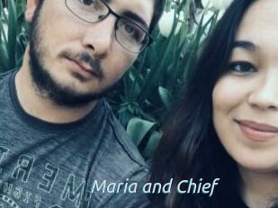 Maria_and_Chief