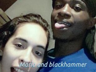 Maria_and_blackhammer