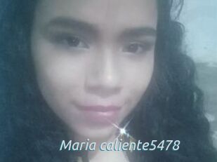 Maria_caliente5478