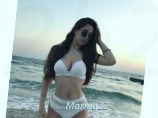 Mariaa22