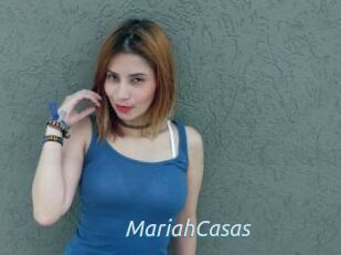 MariahCasas