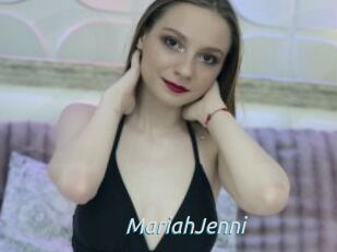 MariahJenni