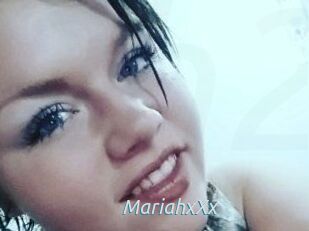 Mariah_xXx_