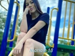 Mariale_18