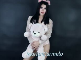 MarianCarmelo