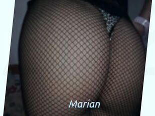 Marian_