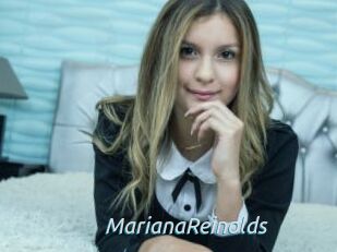 MarianaReinolds