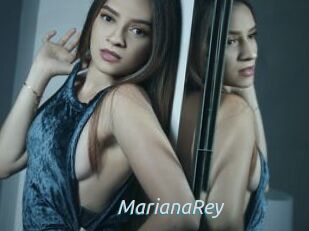 MarianaRey