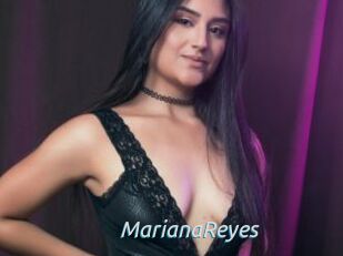 MarianaReyes