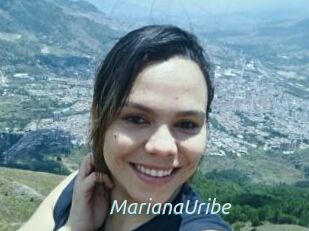 MarianaUribe