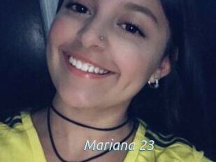 Mariana_23