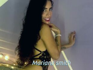 Mariana_smith