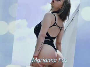 Marianna_Fox