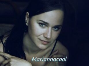 Mariannacool