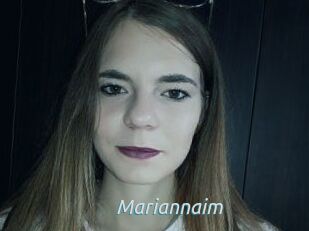 Marianna_im