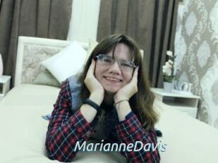 MarianneDavis