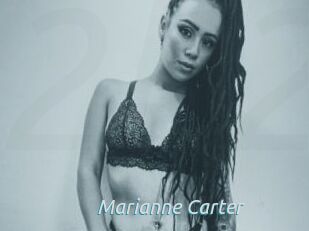 Marianne_Carter