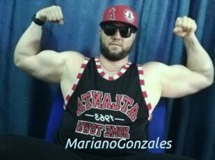 MarianoGonzales