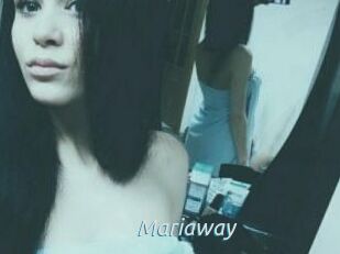 Maria_way