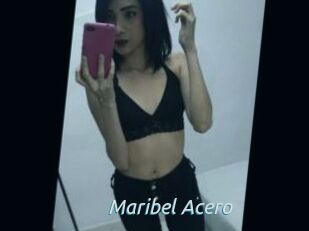 Maribel_Acero