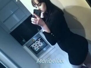 Maribellxx